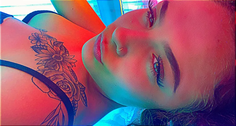 OnlyFans cuenta u168627342 header 2