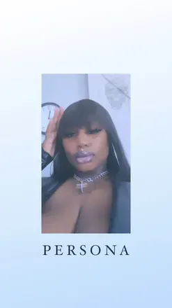 OnlyFans cuenta xxx_nvmher avatar 1
