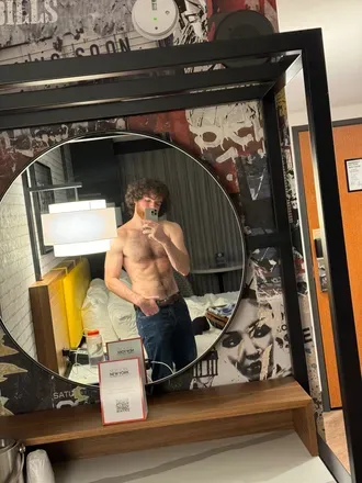 OnlyFans cuenta u88330684 avatar 1