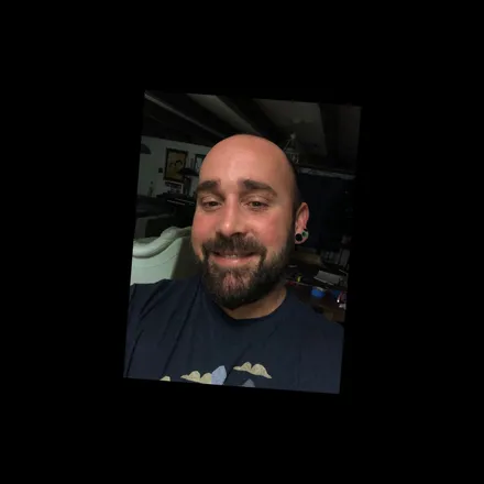 OnlyFans cuenta paullypaul header 2