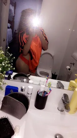 OnlyFans cuenta u55490341 header 2