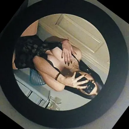 OnlyFans cuenta urfavvcancer avatar 1