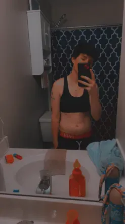 OnlyFans cuenta rachaelcomer93 avatar 1