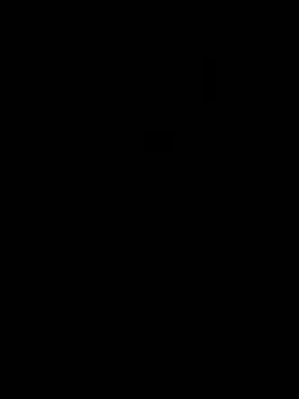 OnlyFans cuenta otter4funx header 1