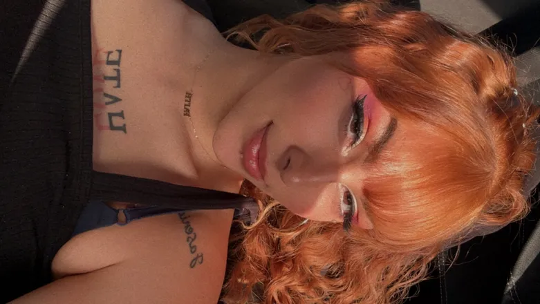 OnlyFans cuenta soul_crusher header 2