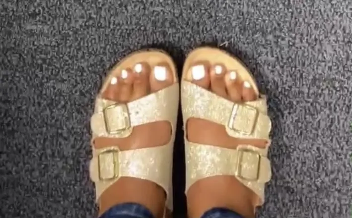 OnlyFans cuenta feetfetish230701 header 2