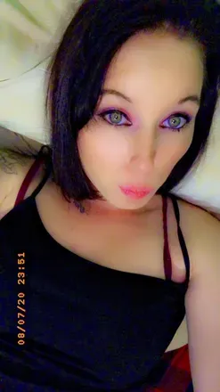OnlyFans cuenta rebelbarbiebadass1994 avatar 1