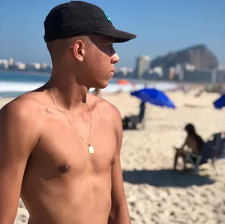 OnlyFans cuenta gui_pixx avatar 1