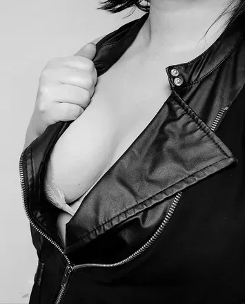 OnlyFans account  u79588059 avatar 1