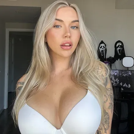 OnlyFans cuenta caserenny avatar 1