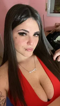 OnlyFans cuenta xxluanaxx avatar 1