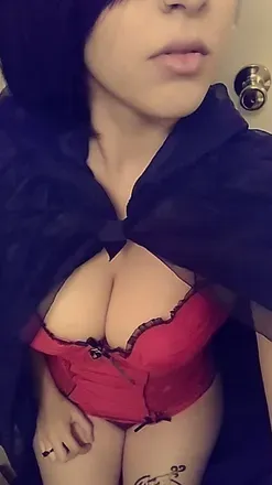 OnlyFans cuenta xxedgy.latinaxx avatar 1