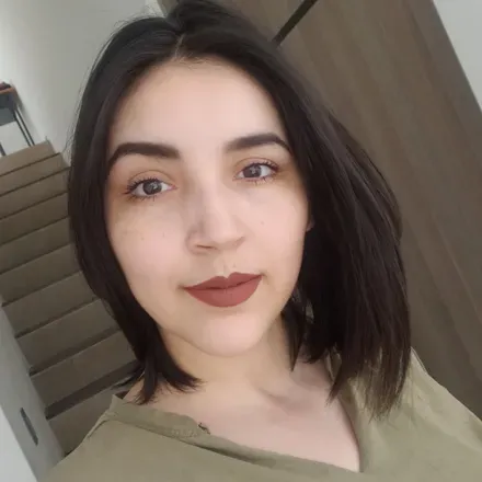 OnlyFans cuenta levana03 avatar 1
