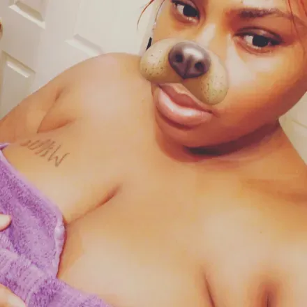 OnlyFans cuenta lecia08 header 2