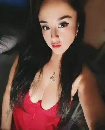 OnlyFans cuenta susymantus header 2