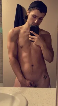 OnlyFans cuenta daxander avatar 1