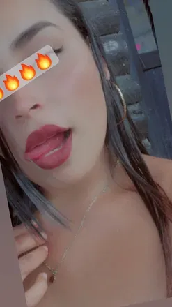 OnlyFans cuenta karencampo avatar 1