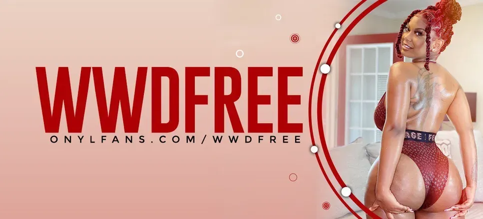 OnlyFans cuenta wwdfree header 2