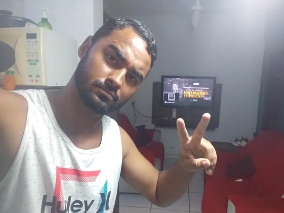 OnlyFans cuenta rzinho header 2