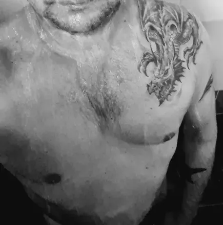 OnlyFans cuenta fischi76 avatar 1