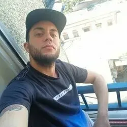OnlyFans cuenta ferchouu avatar 1