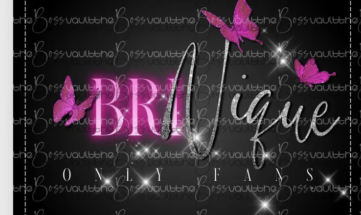 OnlyFans cuenta briinique header 2