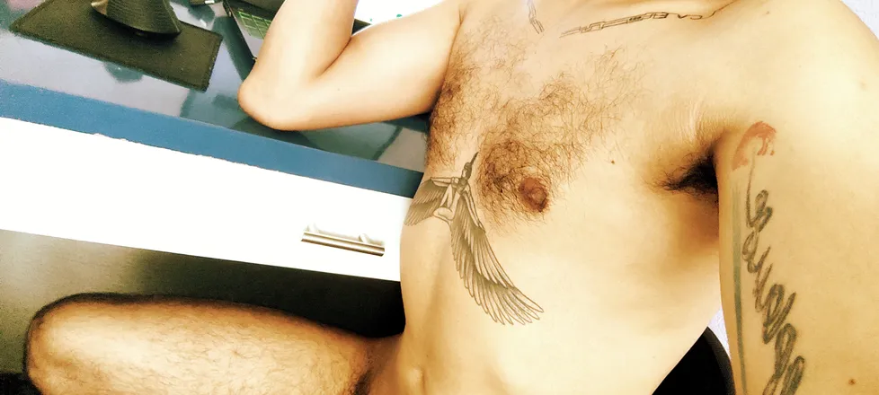 OnlyFans cuenta rodosexxx header 2