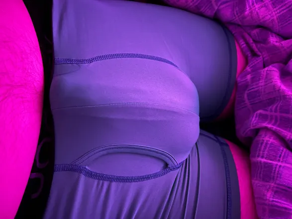 OnlyFans cuenta nsfwinks header 2