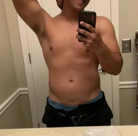 OnlyFans cuenta tryingtobeconfident avatar 1
