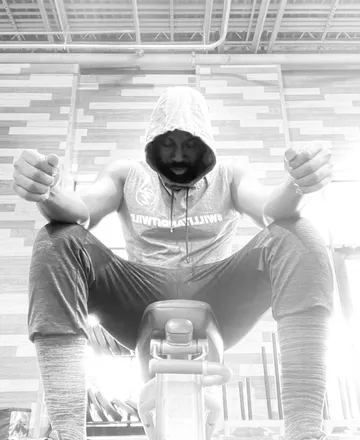 OnlyFans cuenta charlieb36 header 2