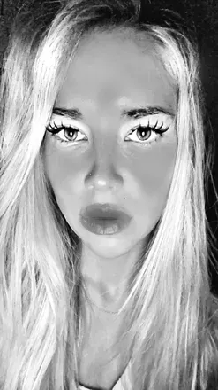 OnlyFans cuenta sensualkait avatar 1