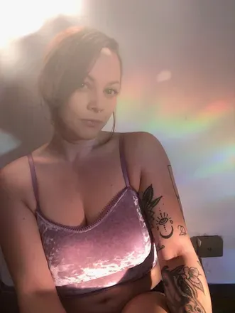 OnlyFans cuenta mia_amillion avatar 1