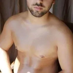 OnlyFans cuenta zionatural69 avatar 1