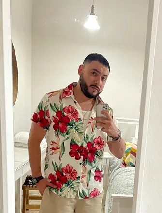OnlyFans cuenta elpapa_diaz avatar 1