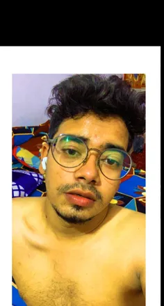 OnlyFans cuenta shady4500 header 2