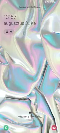 OnlyFans cuenta hairy_bubblebutt header 2