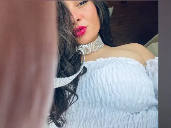 OnlyFans cuenta queen_casey avatar 1