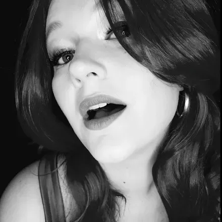 OnlyFans cuenta crafty_cora avatar 1