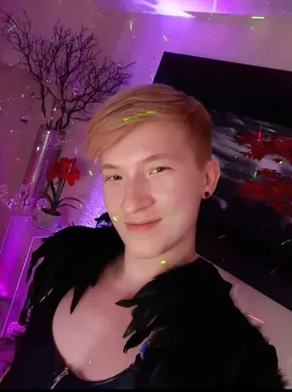 OnlyFans cuenta zluttypaws avatar 1