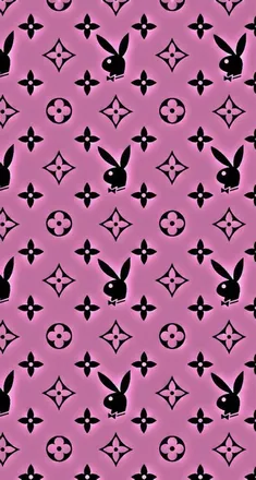 OnlyFans cuenta lovergirl2000 header 2
