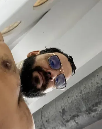 OnlyFans cuenta javier21x8 avatar 1