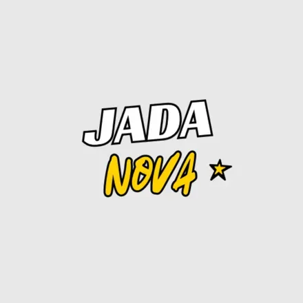 OnlyFans cuenta jadanovva header 2