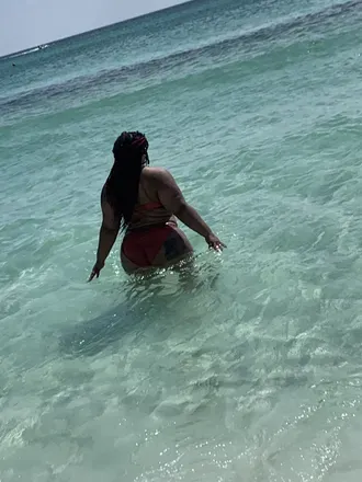 OnlyFans cuenta melanin_merlot8 header 2
