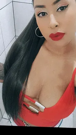 OnlyFans cuenta gatinha_alfa25 avatar 1