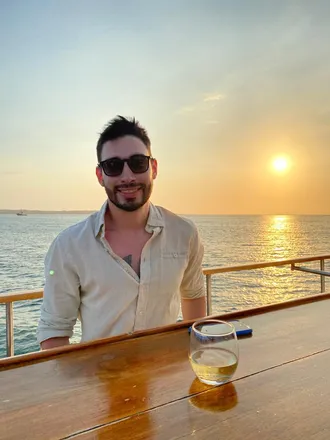 OnlyFans cuenta adamsaints2020 header 2