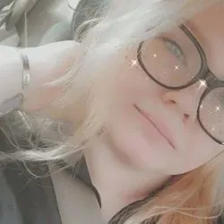 OnlyFans cuenta milamarie97 avatar 1
