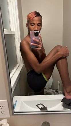 OnlyFans cuenta bluev17 header 2