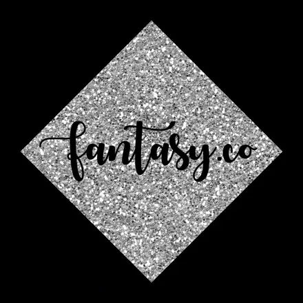 OnlyFans cuenta u125208746 avatar 1