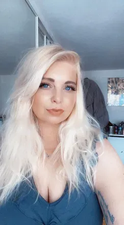 OnlyFans cuenta happygirl90 avatar 1