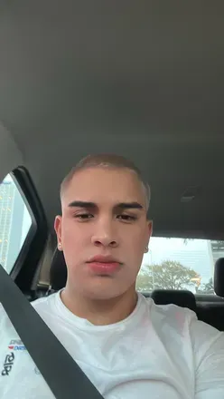OnlyFans account  neyler avatar 1